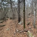 서원곡입구 주차장 | 창원 마산 무학산 등반 후기(학룡사 시작-서원곡주차장 하산)