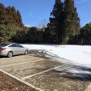 안덕면 명상 | 에가톳 라이브러리 : 제주도 명상 카페 서귀포 책방 데이트