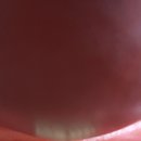 조형도자기 이미지