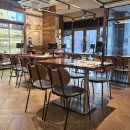 크라우드PC 춘천퇴계점 | [우이락] 춘천 퇴계점 후기