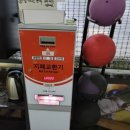 태그업베이스볼 이미지
