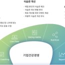 에스에이치피(SHP) 이미지