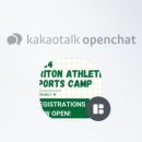(주)신한플랜트 이미지