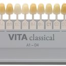 주안치과기공소 이미지