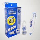 밀리언플러스 이미지