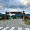 밸마운트 이미지