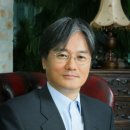 CDI에이프릴어학원