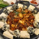 청당셀프 이미지