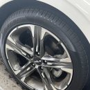 마이카센터 이미지