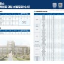 아삭영어수학학원