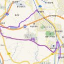 중원농협주유소 이미지