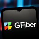 Team BL (No Boxing No Life) 이미지