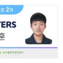 예향축산(2) 네이버블로그