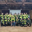 엄정초등학교 | 2025. 05. 10(토) - 5.11(일) 몬츄라마운틴패트롤 LNT 교육 1일차
