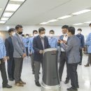 유니모바일 이미지