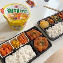 [2022.10] 장기투숙객의 급발진 계약과 온라인 집들이🏡