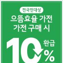 SP-5G17 이미지