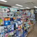 채우리약국 이미지