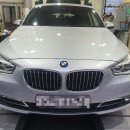 차고치는마을2호점 이미지