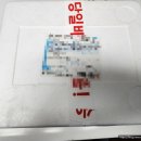 추천 보리굴비 진보리굴비 택배 배송 후기