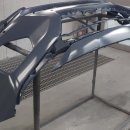 강남자동차공업사 이미지