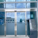 제천어번케어센터 | 제천역 KTX 물품보관함 ( 제천어번케어센터) + 맛집 시골장칼국수