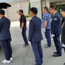 서울특별시 백암정신병원 이미지