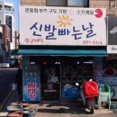 핸드메이독 | 캐나다 일상 6.16~22 / 또 강아지 구경, 스누피, 더위, 케이팝 데몬 헌터스 후기