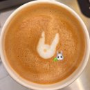 정오자원 | 9월, 정오의 선명한 햇빛이 날 재워주잖아