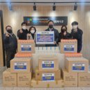 광장 메디칼 이미지