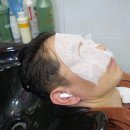 차혜옥 미용그룹 이미지