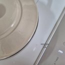 홈파티 요리만들기 | 홈파티 요리 레시피 라따뚜이 만들기