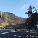 가당정류소 이미지