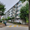 GS25성포공원점 이미지