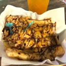 로띠 | 방콕 야시장 랭쌥 조드페어 쩟페어야시장 로띠 가격 후기