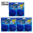 크린스타 이미지