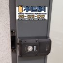 게이트웨이 CNC 네이버블로그