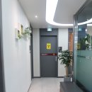 다온의원 이미지