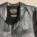 홀스샵(홀스() 이미지