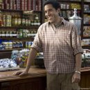 로멘틱 코미디 프로포즈 이미지