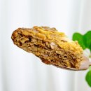 GS25가정센트럴점 | GS25 편의점 퓨전 다이닝 에드워드 리 셰프 콜라보 폭립&amp;갈비 함박 도시락 컵케익 신상 간편식 할인 추천