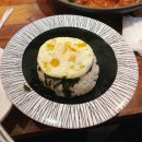 금계찜닭 이미지