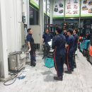 (주)한국시스템 이미지