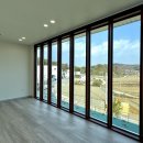 문산 골프하우스 이미지