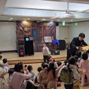 유동유치원 이미지