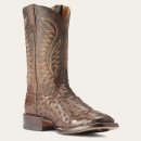 Gallup Western Boot 이미지