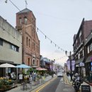 관악청년청 이미지