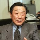 주식회사 영화사이다 연합뉴스