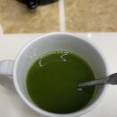 리리식품 | 집에서 간단하게 만들어 먹을수 있는 우지말차가루 리리푸드 우지 말차파우더 식품언박싱 및 후기