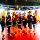 난곡동-27 이미지